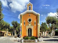 183 D37 LA LONDE DES MAURES ETR SES ENVIRONS_000053